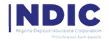 NDIC Logo